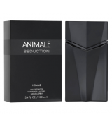 Animale Seduction For Men EDT 100ml 